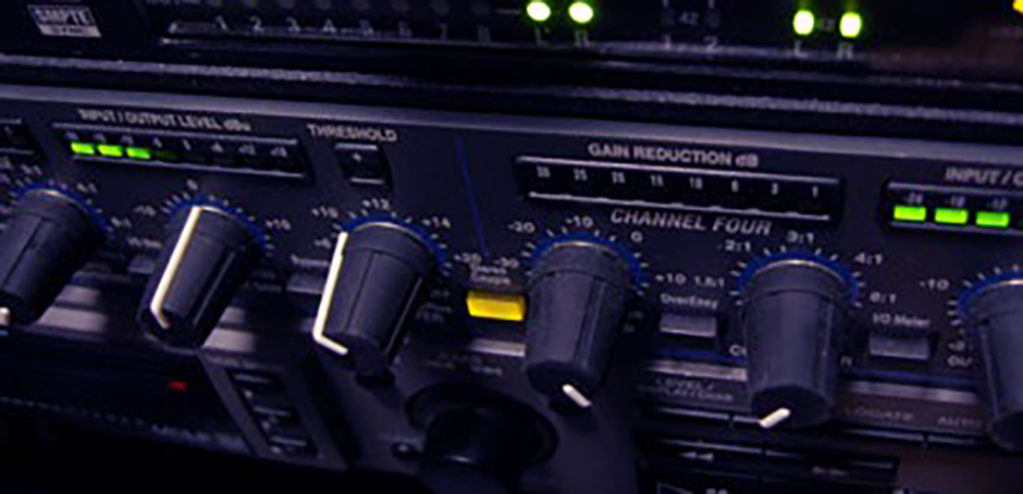 STUDIO KIPRO Cover 2
