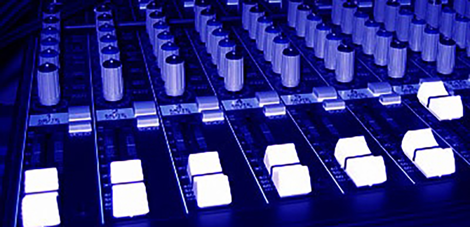 STUDIO KIPRO Cover 3