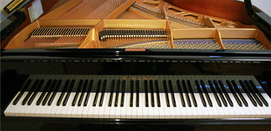 STUDIO KIPRO Cover 4