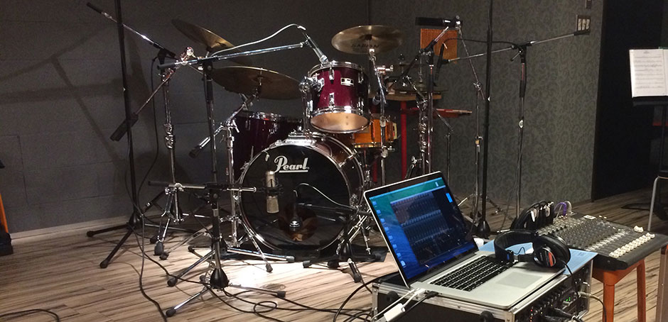 STUDIO KIPRO Cover 5